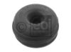 FEBI BILSTEIN 36008 Rubber Buffer, suspension